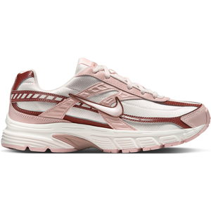 Chaussures de running femme Nike Initiator Noir 38 pas cher
