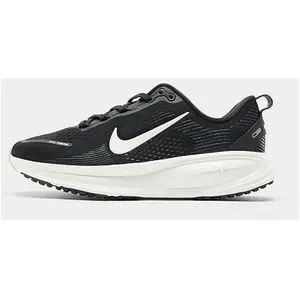 Nike Vomero 18 Junior - Black, Black 39Vendu parbol