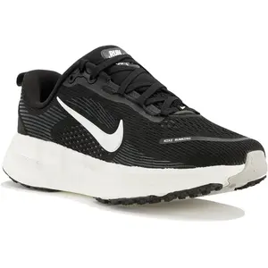 Comparateur de prix : Nike Vomero 18 Junior - Black, Black 40