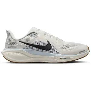 Chaussures de running Nike Pegasus 41 Beige 41Vendu paramazon