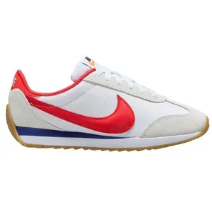Nike Pacific Women Shoes pas cher