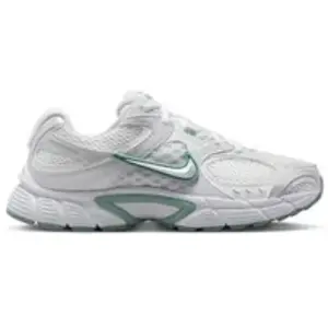 Nike V5 RNR Women Shoes pas cher