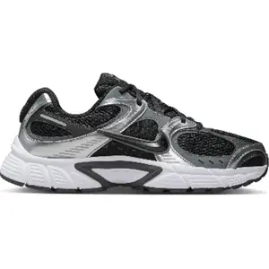 Nike V5 RNR - Noir, Noir 48.5 pas cher