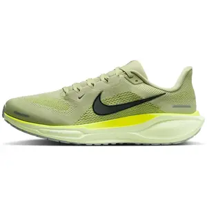 Chaussures de running Nike Pegasus 41 Vert 45,5