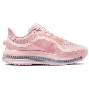 Nike Pegasus Premium https://tqm.i-run.be/?P4790B5819DB223S1UC413a49035608V4 Rose 41 pas cher