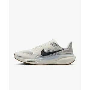 Chaussures de running Nike Pegasus 41 Beige 45Vendu paramazon
