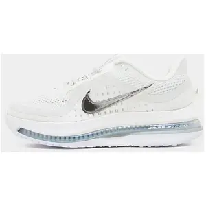 Nike Pegasus Premium Women's - White, White 39 pas cher