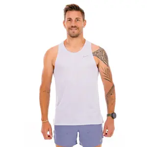 Nike Stride https://tqm.i-run.be/?P4790B5819DB223S1UC413a49043204V4 Bleu XXL