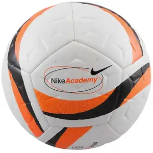 Nike, Ballon de football pas cher