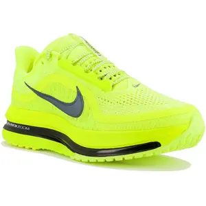 Nike Pegasus Premium "Volt" - Maat 41 - hardloopschoenen voor heren pas cher