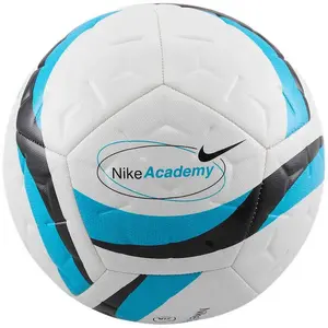 Comparateur de prix : Nike, Ballon de football
