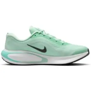 Chaussures de running femme Nike Journey Run Vert 38 pas cher