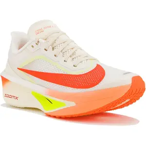 Nike Zoom Fly 6 https://tqm.i-run.be/?P4790B5819DB223S1UC413a49034666V4 Beige 40.5 pas cher