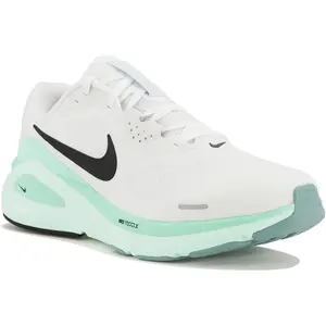 Nike Structure 26 https://tqm.i-run.be/?P4790B5819DB223S1UC413a49037270V4 Blanc 40.5 pas cher