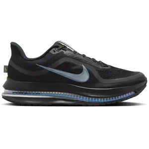 Nike Pegasus Premium - noir, Noir 41 pas cher