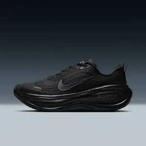 Chaussures de running Nike Vomero Plus Noir 39