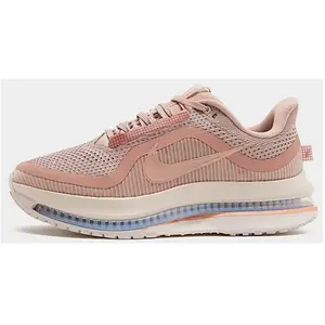 Nike Pegasus Premium Women's - Pink, Pink 39 pas cher