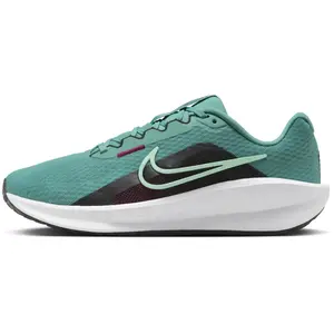 Nike Downshifter 13 Women Road Running Shoes pas cher