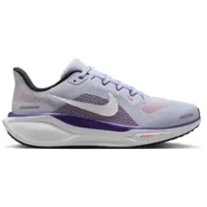 Nike Zoom Pegasus 41 Femme - Ghost, Ghost 40.5 pas cher