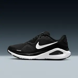 Nike Structure 26 https://tqm.i-run.be/?P4790B5819DB223S1UD413a490137881V4 Noir 42.5 pas cher