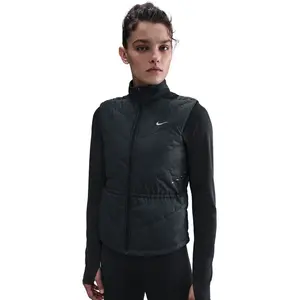 Nike Swift https://tqm.i-run.be/?P4790B5819DB223S1UC413a49089382V4 Noir XS