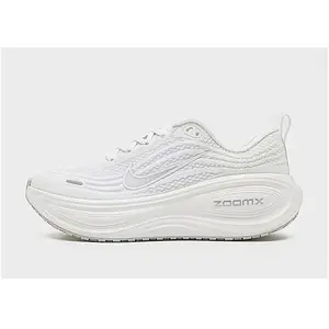 Nike Vomero Plus Women's - Blanc, Blanc 42.5 pas cher