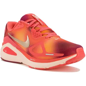 Nike Structure 26 SE https://tqm.i-run.be/?P4790B5819DB223S1UC413a49037237V4 Rose 38 pas cher