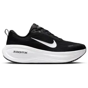 Nike Vomero Plus - Noir, Noir 44 pas cher