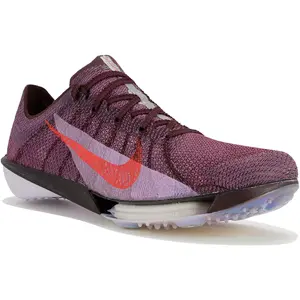 Nike Air Zoom Victory 2 FK https://tqm.i-run.be/?P4790B5819DB223S1UC413a49029812V4 Violet 42 pas cher