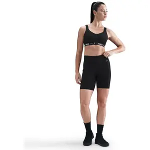 Nike Indy High Support ZIP https://tqm.i-run.be/?P4790B5819DB223S1UD413a490113172V4 Noir XS pas cher