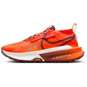 Nike Zegama Trail 2 https://tqm.i-run.be/?P4790B5819DB223S1UC413a49039613V4 Orange 36.5 pas cher
