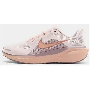 Chaussures de running femme Nike Pegasus 41 Rouge 37,5 pas cher