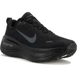 Nike Vomero Plus Women's - Noir, Noir 36.5 pas cher