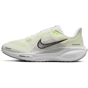 Nike Pegasus 41 https://tqm.i-run.be/?P4790B5819DB223S1UC413a49033258V4 Blanc 41 pas cher