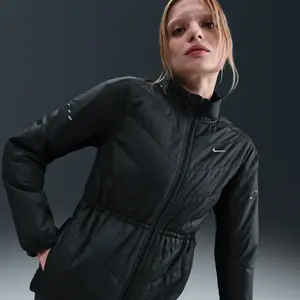 Veste femme Nike Swift Noir 2XL