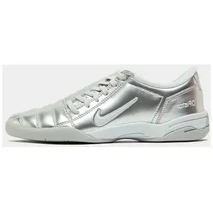 Nike Total 90 Women's - Silver, Silver 42 pas cher