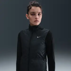 Veste femme Nike Swift Noir 2XL pas cher