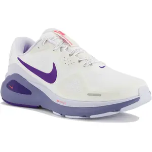 Nike Structure 26 https://tqm.i-run.be/?P4790B5819DB223S1UD413a490117515V4 Blanc 36.5 pas cher