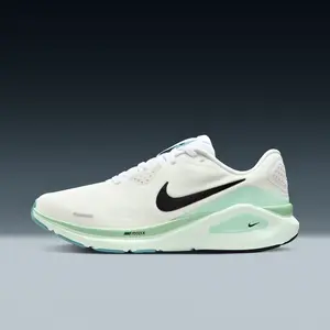 Nike Structure 26 https://tqm.i-run.be/?P4790B5819DB223S1UC413a49037268V4 Blanc 38 pas cher