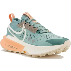 Nike Zegama Trail 2 https://tqm.i-run.be/?P4790B5819DB223S1UC413a49039625V4 Bleu 38 pas cher