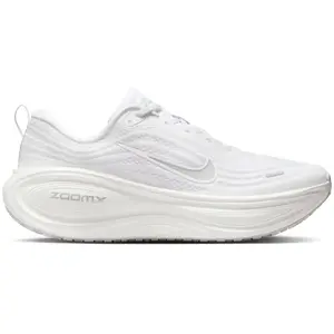 Nike Vomero Plus Women's - Blanc, Blanc 42 pas cher