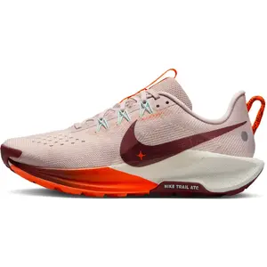 Nike Pegasus Trail 5 https://tqm.i-run.be/?P4790B5819DB223S1UC413a49039729V4 Rose 40 pas cher