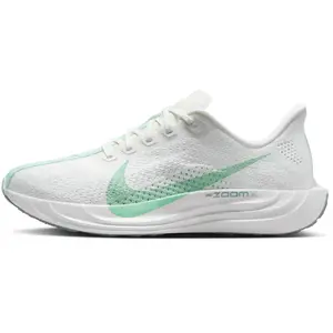 Nike Pegasus Plus https://tqm.i-run.be/?P4790B5819DB223S1UC413a49034182V4 Blanc 42 pas cher
