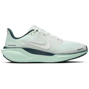 Nike Air Zoom Pegasus 41 Hardloopschoenen Dames pas cher