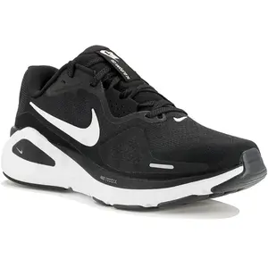 Nike Structure 26 https://tqm.i-run.be/?P4790B5819DB223S1UD413a490137872V4 Noir 36.5 pas cher