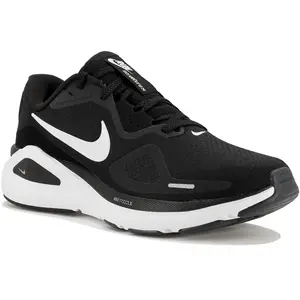 Nike Structure 26 Wide https://tqm.i-run.be/?P4790B5819DB223S1UC413a49024311V4 Noir 44 pas cher