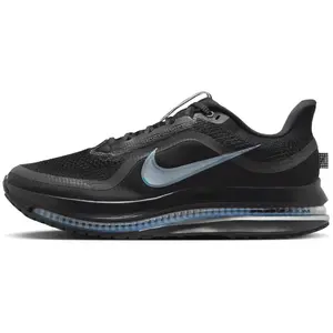 Comparateur de prix : Nike Pegasus Premium - noir, Noir 45
