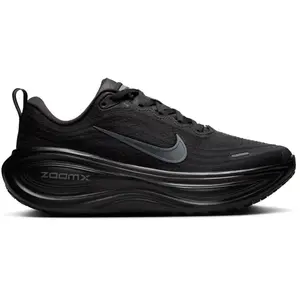 Chaussures de running femme Nike Vomero Plus Noir 44,5 pas cher