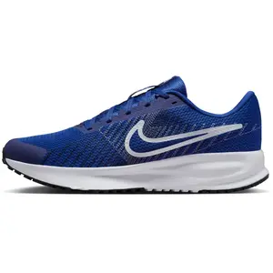 Nike Run Defy Hardloopschoenen Heren pas cher