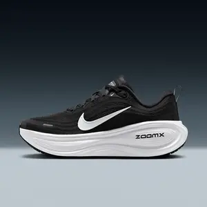 Nike Vomero Plus https://tqm.i-run.be/?P4790B5819DB223S1UD413a490136767V4 Noir 42.5 pas cher